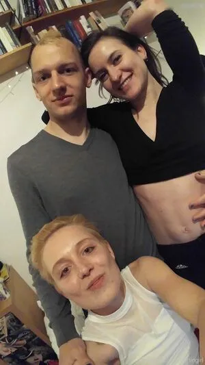 Candy Flip OnlyFans Leaked Free Thumbnail Picture - #JDcRqhy4NC
