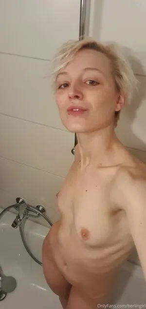 Candy Flip OnlyFans Leaked Free Thumbnail Picture - #ONfZidvIdQ