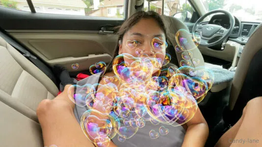 Candy Lane Thumbnail Picture