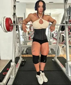 Candy Marsh OnlyFans Leaked Free Thumbnail Picture - #URRmkGnyUL