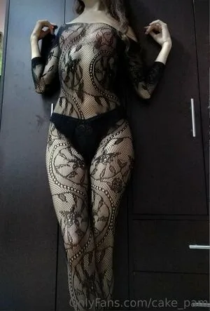 Candy Queen OnlyFans Leaked Free Thumbnail Picture - #JuEgKwG9Rw