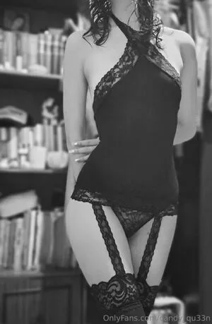 Candy Queen OnlyFans Leaked Free Thumbnail Picture - #Laf5i17T2s