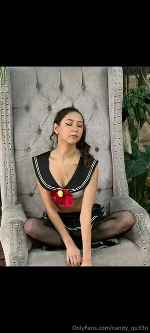 Candy Queen OnlyFans Leaked Free Thumbnail Picture - #PpaTlbYRB4