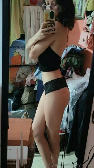 Candy Queen OnlyFans Leaked Free Thumbnail Picture - #V2ITAewIv4