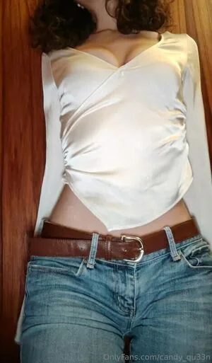 Candy Queen OnlyFans Leaked Free Thumbnail Picture - #YpsoIYjXiq