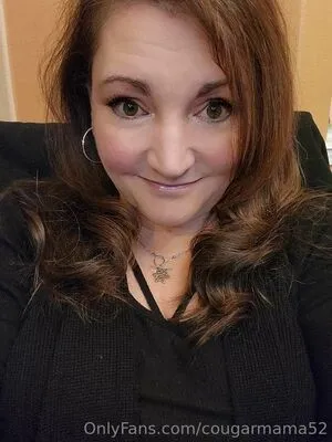 Candy Redwing OnlyFans Leaked Free Thumbnail Picture - #7WOSJo4rpa
