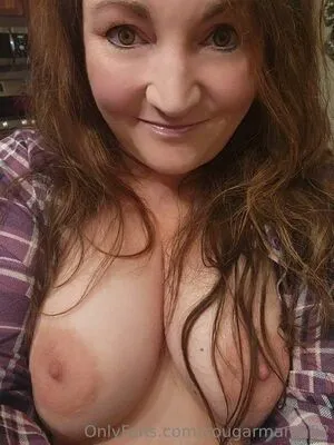 Candy Redwing OnlyFans Leaked Free Thumbnail Picture - #92qp6mGQVm