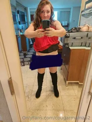 Candy Redwing OnlyFans Leaked Free Thumbnail Picture - #C9GhzvS0na