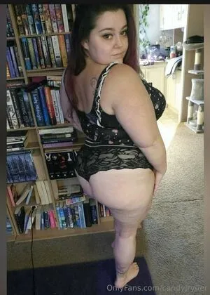 Candy Ryder Vip OnlyFans Leaked Free Thumbnail Picture - #6GGDWpetWQ