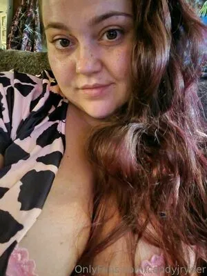 Candy Ryder Vip OnlyFans Leaked Free Thumbnail Picture - #FxqMnM7eMS