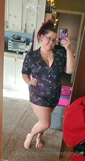 Candy Ryder Vip OnlyFans Leaked Free Thumbnail Picture - #VsZJPfzOPx