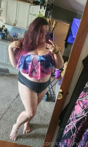 Candy Ryder Vip OnlyFans Leaked Free Thumbnail Picture - #nqSQLwoZ9A
