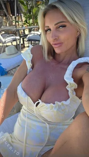 Candy Samira OnlyFans Leaked Free Thumbnail Picture - #NuleGEdWYb