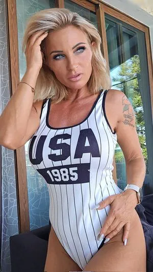 Candy Samira OnlyFans Leaked Free Thumbnail Picture - #GEgkga3OGw