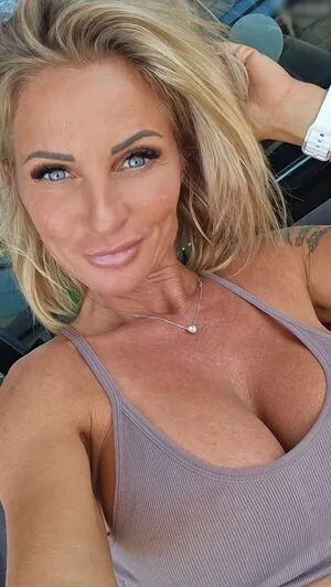 Candy Samira OnlyFans Leaked Free Thumbnail Picture - #PoQDFE2k3o