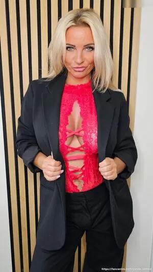 Candy Samira OnlyFans Leaked Free Thumbnail Picture - #UHqU3UK2pb