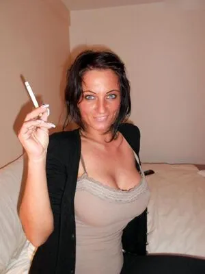 Candy Samira OnlyFans Leaked Free Thumbnail Picture - #nJAIYwQXZL