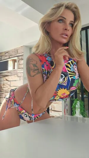Candy Samira OnlyFans Leaked Free Thumbnail Picture - #w7EmT64Eh8