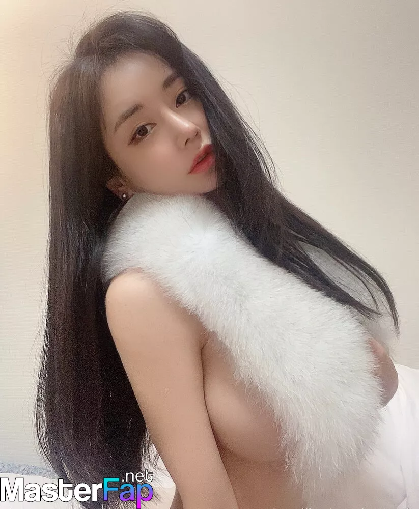 Candy Seul OnlyFans Leaked Picture