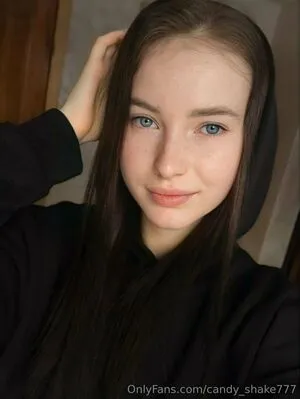 Candy Shake777 OnlyFans Leaked Free Thumbnail Picture - #CcNiP7vikA