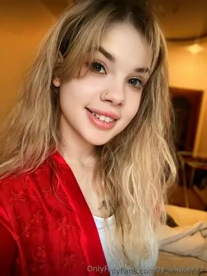 Candy Shake777 OnlyFans Leaked Free Thumbnail Picture - #kCVE9eoTqo