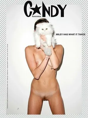 Candy Sheep OnlyFans Leaked Free Thumbnail Picture - #ZJBUeZAJFc