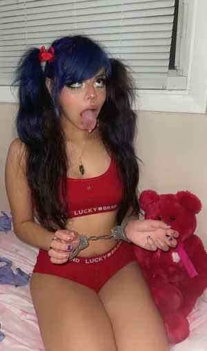Candy Vanity69 OnlyFans Leaked Free Thumbnail Picture - #i2pDApfboP
