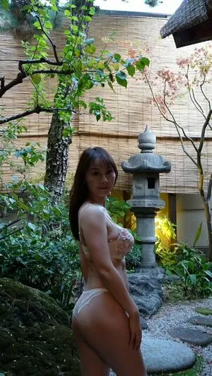 Candy Yuen OnlyFans Leaked Free Thumbnail Picture - #4JXBCS4asP