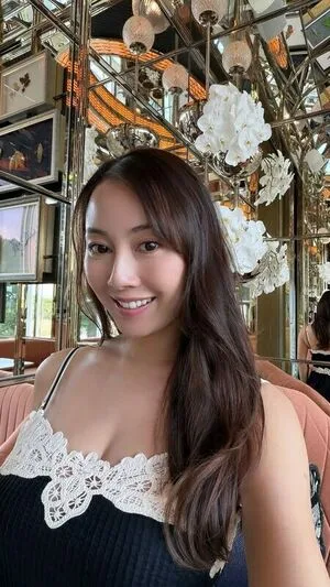 Candy Yuen Thumbnail Picture