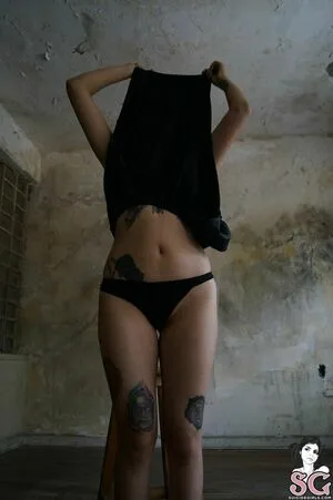 Candy666 OnlyFans Leaked Free Thumbnail Picture - #6QQss7t2Y5