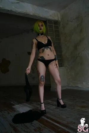 Candy666 OnlyFans Leaked Free Thumbnail Picture - #9Gn3kgDb6V