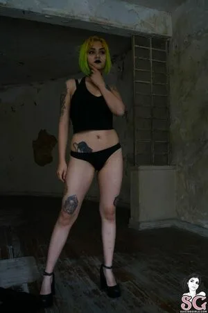 Candy666 OnlyFans Leaked Free Thumbnail Picture - #DBCl0zZ1Bs