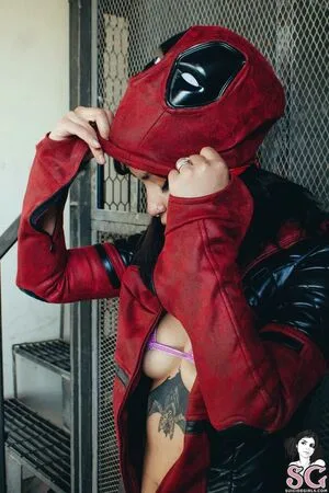 Candy666 OnlyFans Leaked Free Thumbnail Picture - #H5Hqdl6M54