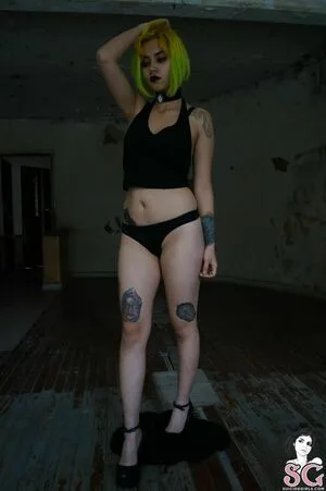Candy666 OnlyFans Leaked Free Thumbnail Picture - #L8RZwqDoR1