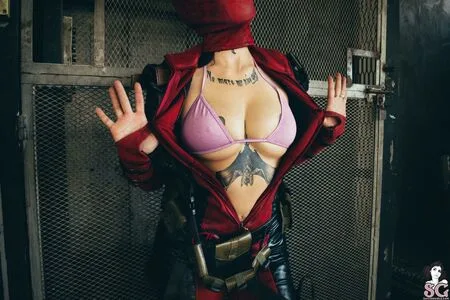 Candy666 OnlyFans Leaked Free Thumbnail Picture - #MR2VR4dzr4