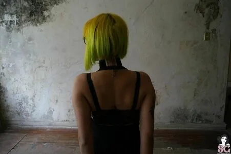 Candy666 OnlyFans Leaked Free Thumbnail Picture - #QgrAJFMFHD