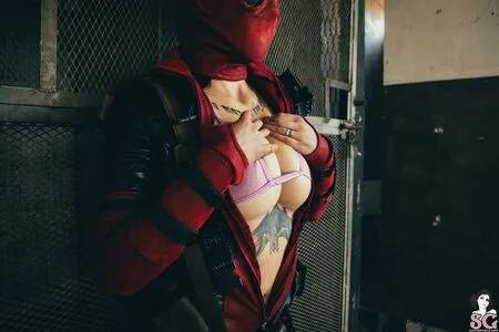 Candy666 OnlyFans Leaked Free Thumbnail Picture - #YN45tV7uVq
