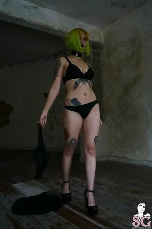 Candy666 OnlyFans Leaked Free Thumbnail Picture - #bZqmSwX5Xy