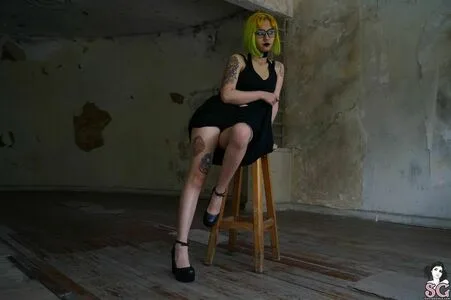Candy666 OnlyFans Leaked Free Thumbnail Picture - #dDn8QTupog