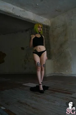 Candy666 OnlyFans Leaked Free Thumbnail Picture - #htHaEQylyu