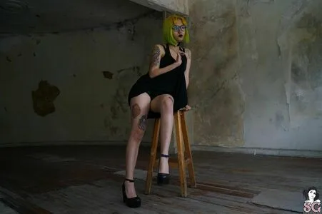 Candy666 OnlyFans Leaked Free Thumbnail Picture - #jphX7IpaFa