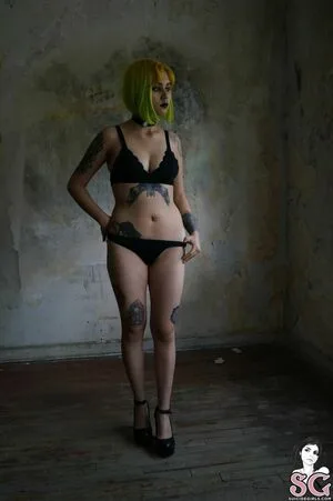 Candy666 OnlyFans Leaked Free Thumbnail Picture - #k4G9bVAoPT