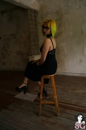 Candy666 OnlyFans Leaked Free Thumbnail Picture - #zkuDONN5OA
