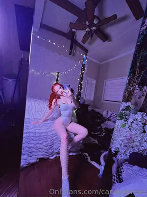 Candyasmus Thumbnail Picture