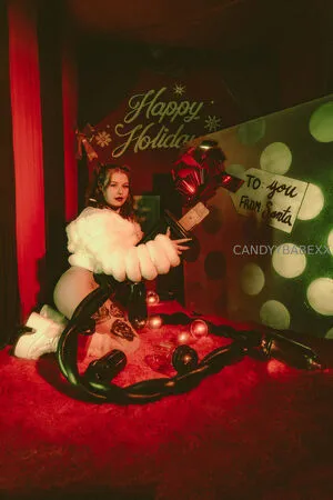 Candybabexx OnlyFans Leaked Free Thumbnail Picture - #Wt6cXAASHj