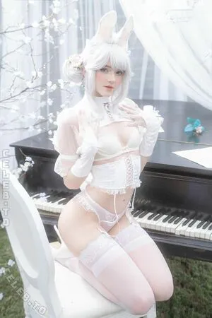 Candyball OnlyFans Leaked Free Thumbnail Picture - #2tliesRmsu
