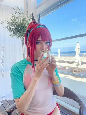 Candyball OnlyFans Leaked Free Thumbnail Picture - #4UDy6ZtXfM