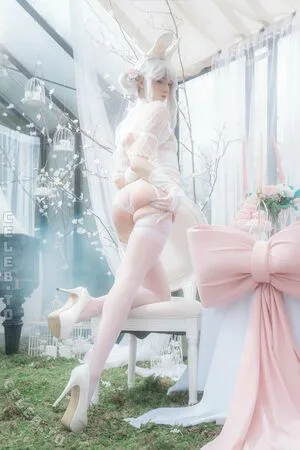 Candyball OnlyFans Leaked Free Thumbnail Picture - #9QqIb4ztmp