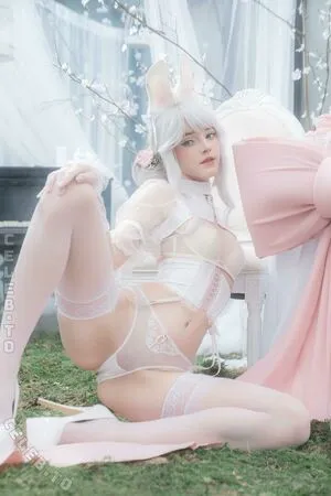 Candyball OnlyFans Leaked Free Thumbnail Picture - #K7gJ9pMfCf