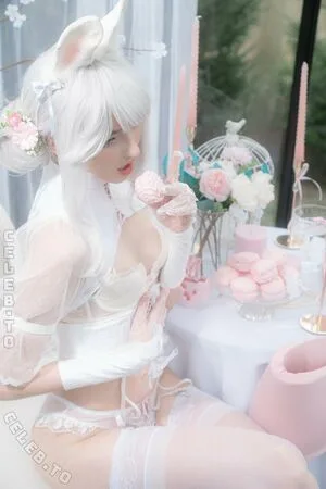 Candyball OnlyFans Leaked Free Thumbnail Picture - #TYCs4Ed1TX